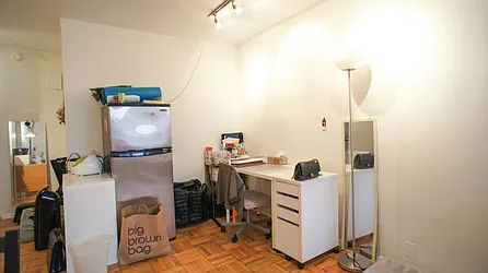 Sold by Keller Williams NYC