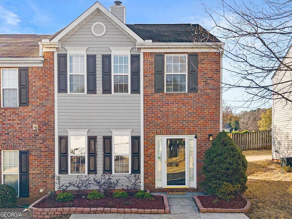 1st image of 4912 Oak Meadow Ln