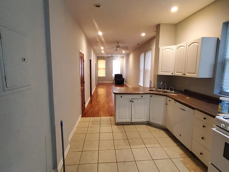 1502 N Monticello Ave #1 — Photo 2