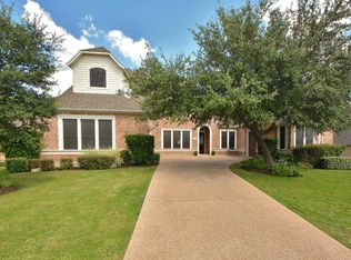 1262 15th Pl SW, Birmingham, AL 35211