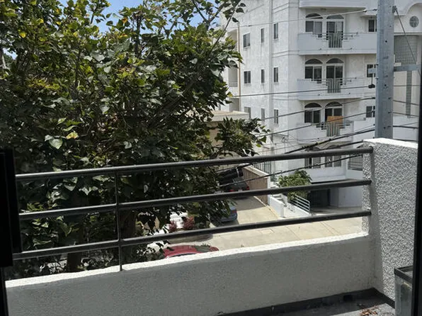 1312 S Saltair Ave APT 319, Los Angeles, CA 90025