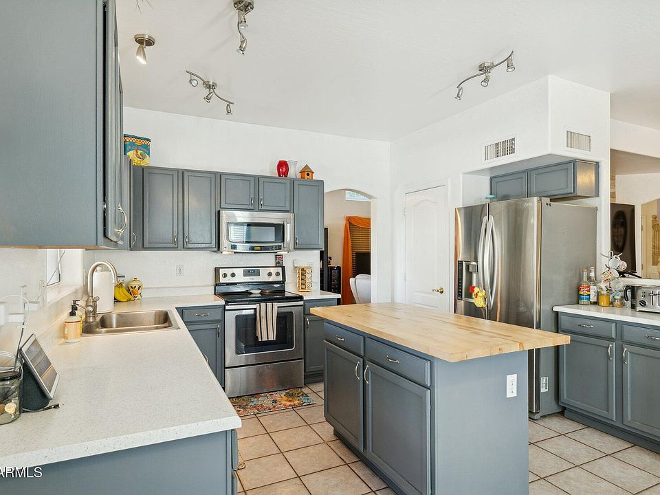 1st image of 83 N AMBER Court