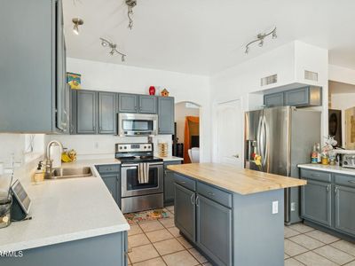 83 N AMBER Court, Chandler, AZ, 85225