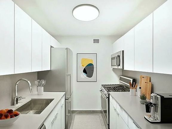 2nd image of 1309 5th Ave #16