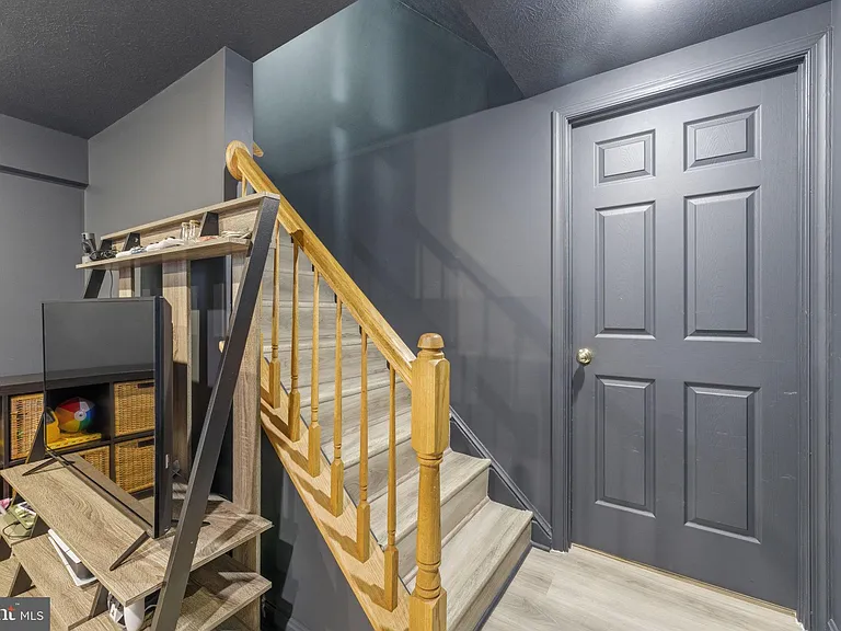 15730 Vista Dr — Photo 41