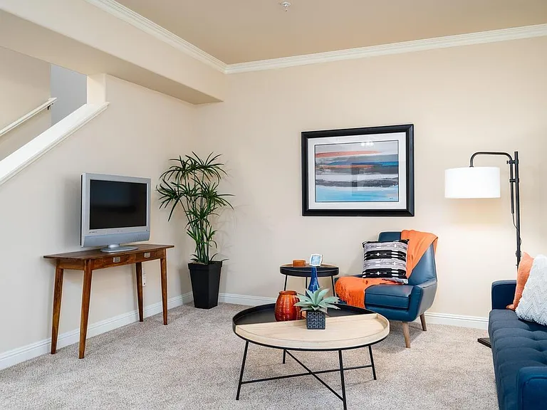 4800 Westlake Pkwy #1906 — Photo 11