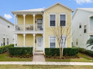 1403 Fairview Cir, Kissimmee, FL 34747