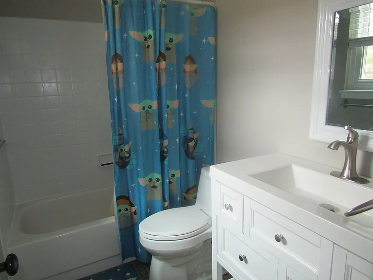 1884 Eunice Ct — Photo 27