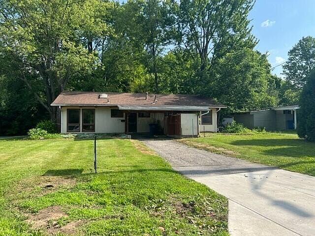 1st image of 158 Cornell Ct