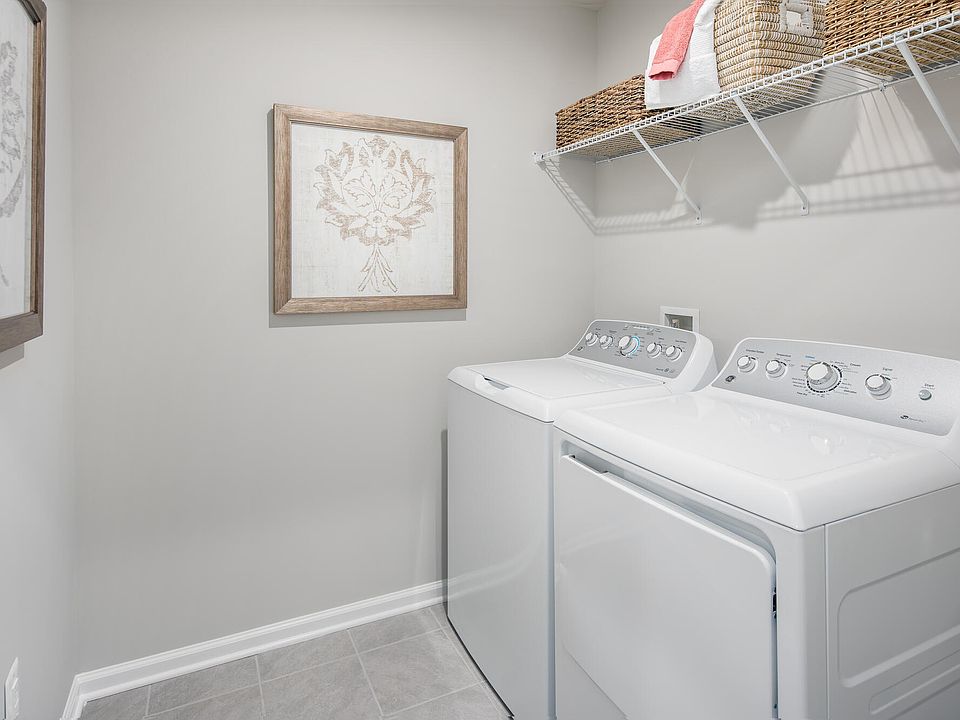 1st image of 1236 Meadowood Way