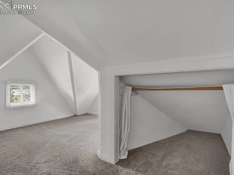 230 E San Miguel St — Photo 21