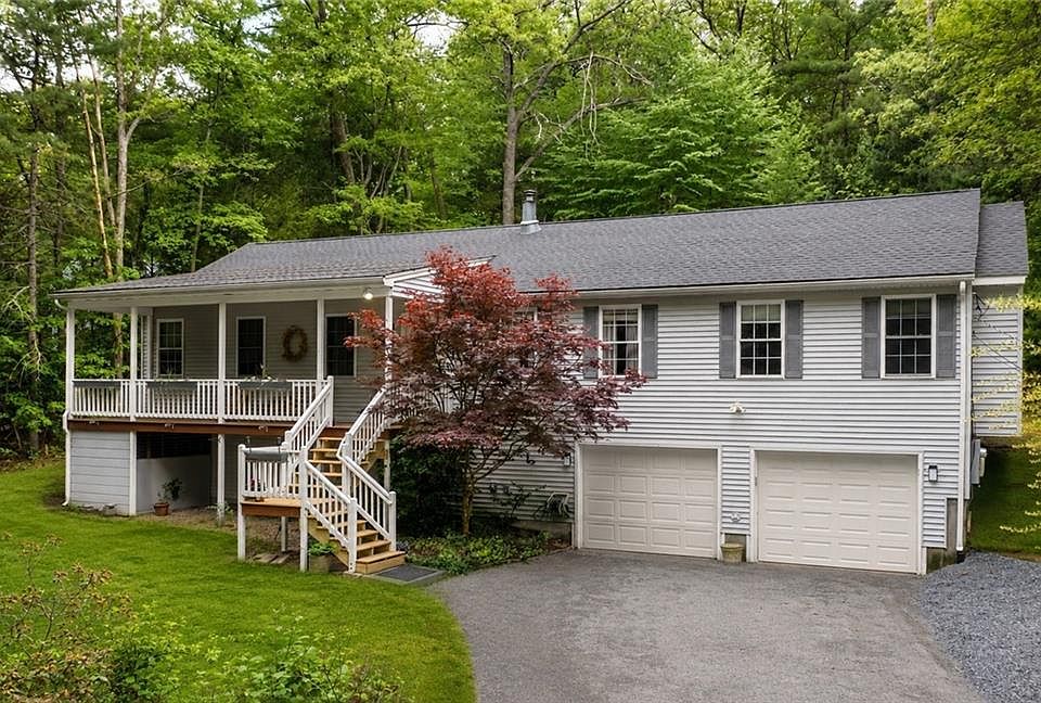 1st image of 167 Vernon Dr