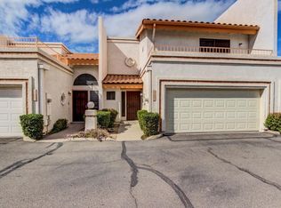 8622 N 67th Dr, Peoria, AZ 85345