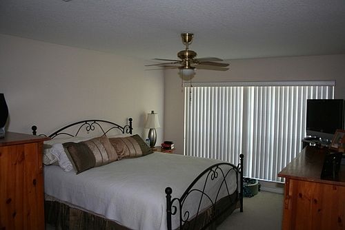 5th image of 1784 Pine Bay Dr