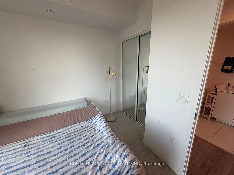 238 Simcoe St #2602 — Photo 4