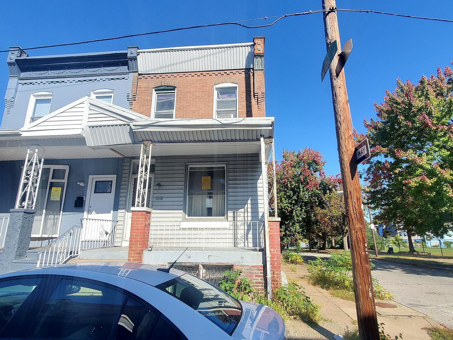 5145 Ogden St, Philadelphia, PA 19139 Zillow