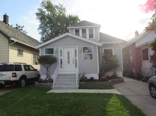 1084 Abbott Rd, Buffalo, NY 14220