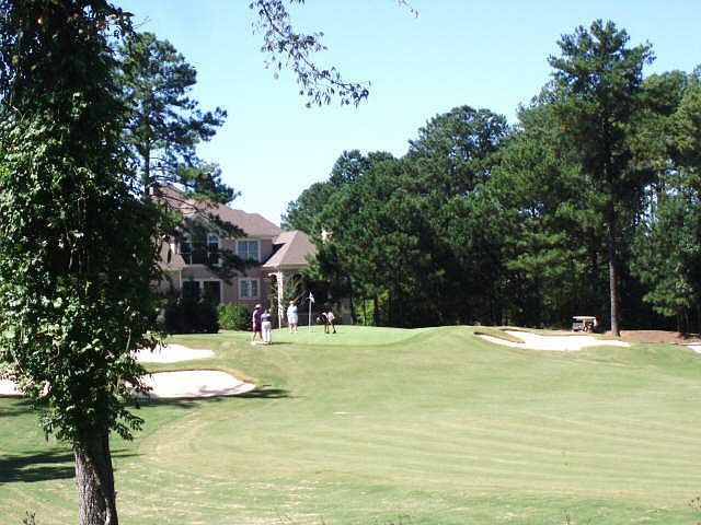 1st image of 340 Langshire Dr