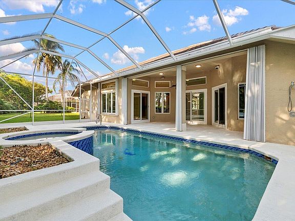 5th image of 6989 Cypress Cove Circle