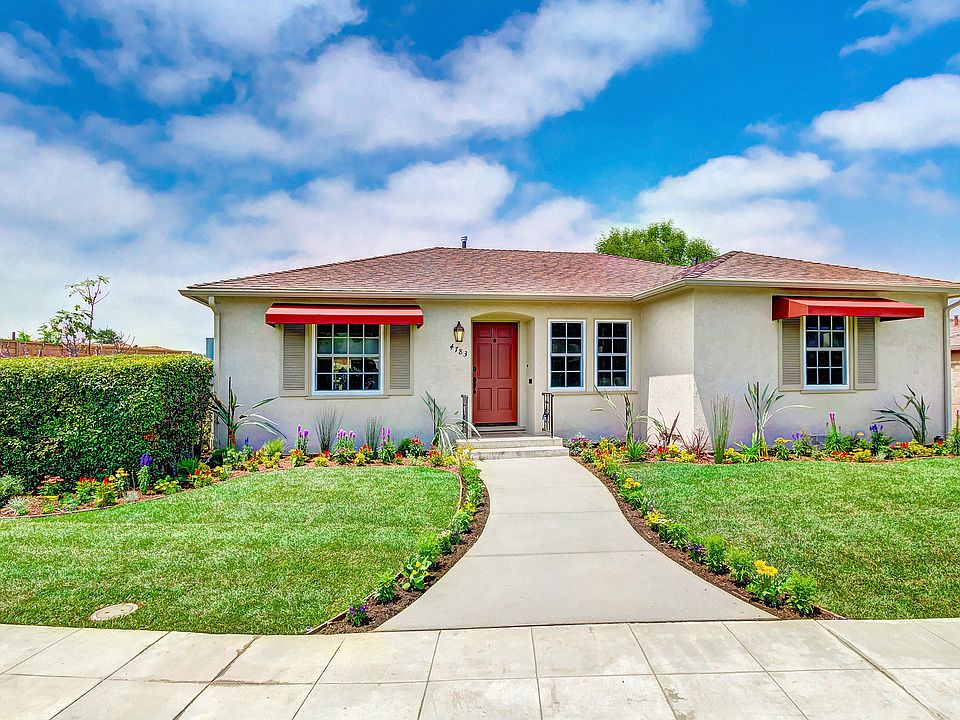 1st image of 4783 Lucille Dr
