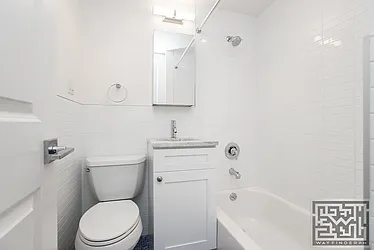 Rented by OGI Management