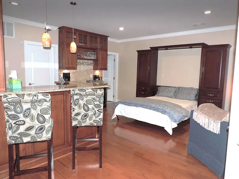 43667 Jernigan Ter — Photo 141