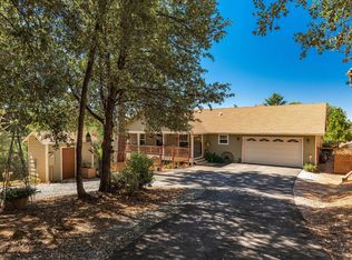 20530 Dunshee Rd, Pine Grove, CA 95665
