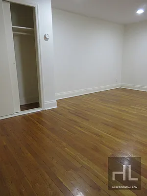 Rented by Highline Residential | media 33