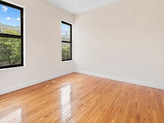 5th image of 100 W 139th St APT 25B