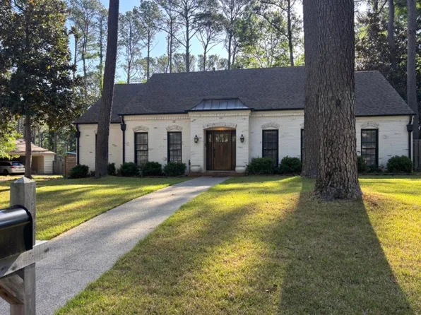 2144 Gorham Pl, Germantown, TN 38139