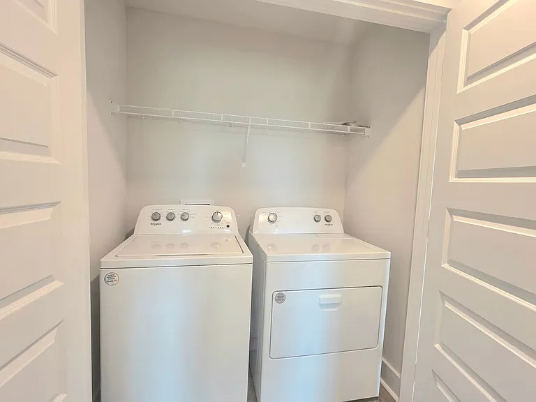 4167 Pendragon Cir — Photo 13