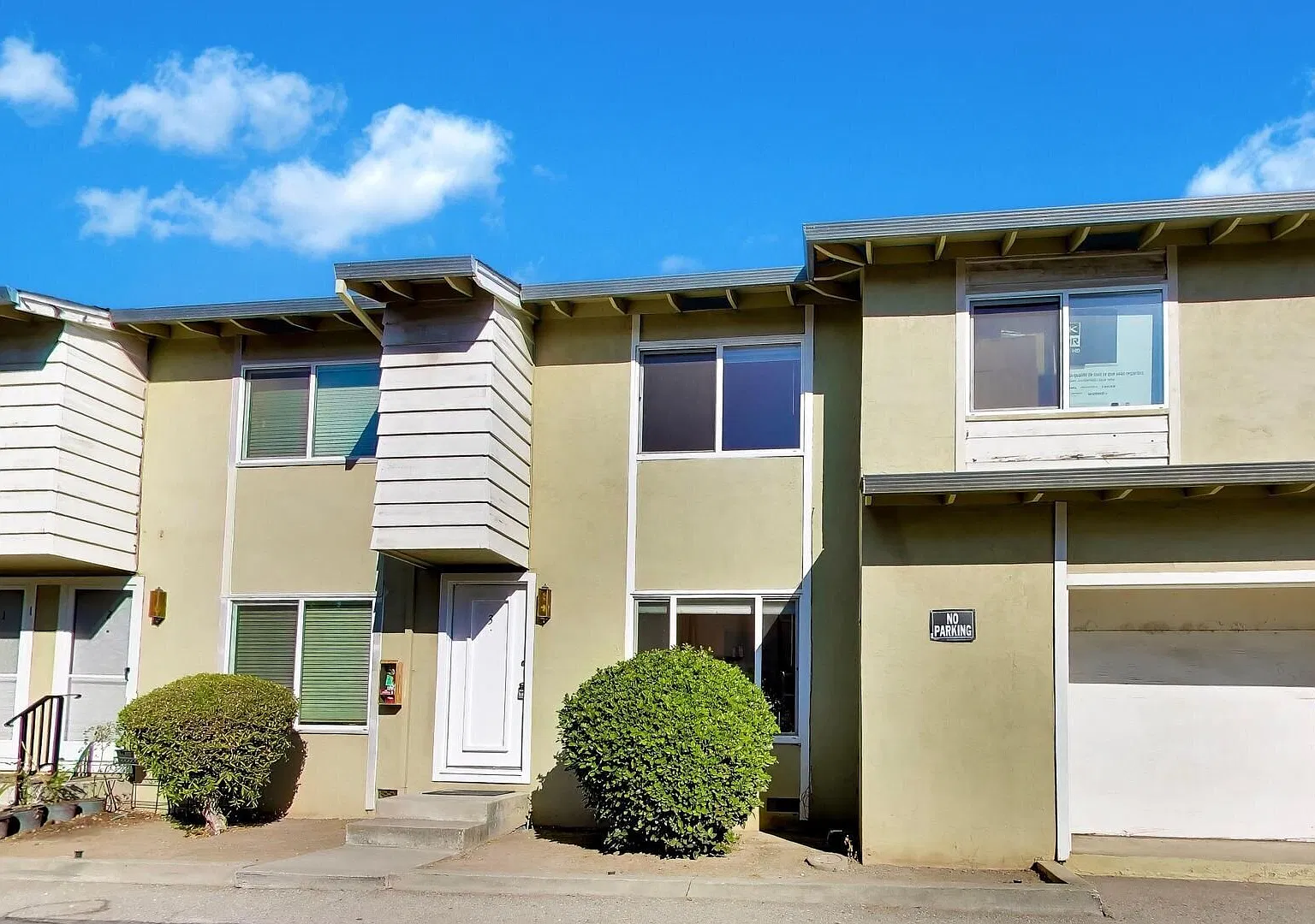 Private Patio, Spacious 2 Bedroom - Great Milpitas Location! — Photo 3