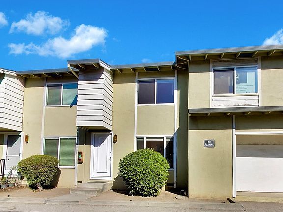 3rd image of 503 Penitencia St APT 3