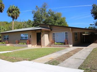 215 Marker St, Altamonte Springs, FL 32701