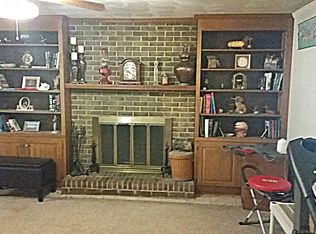 10152 Atlee Station Rd, Mechanicsville, VA 23116