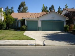 23622 Wooden Horse Trl, Murrieta, CA 92562