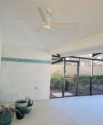 3rd image of 11824 Quail Village Way