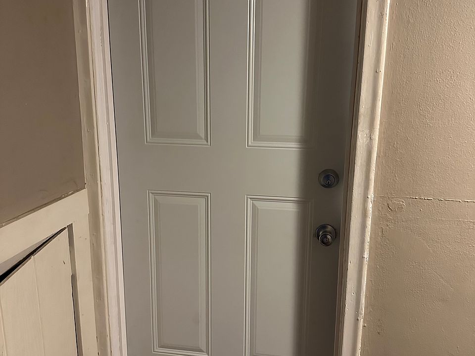 1st image of 765 Jackson St #1