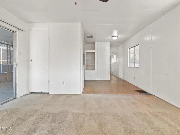 535 S ALMA SCHOOL Road #12, Mesa, AZ 85210