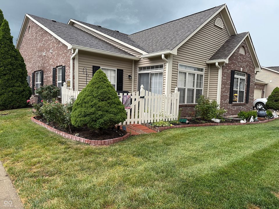 1st image of 2518 Big Bear Ln