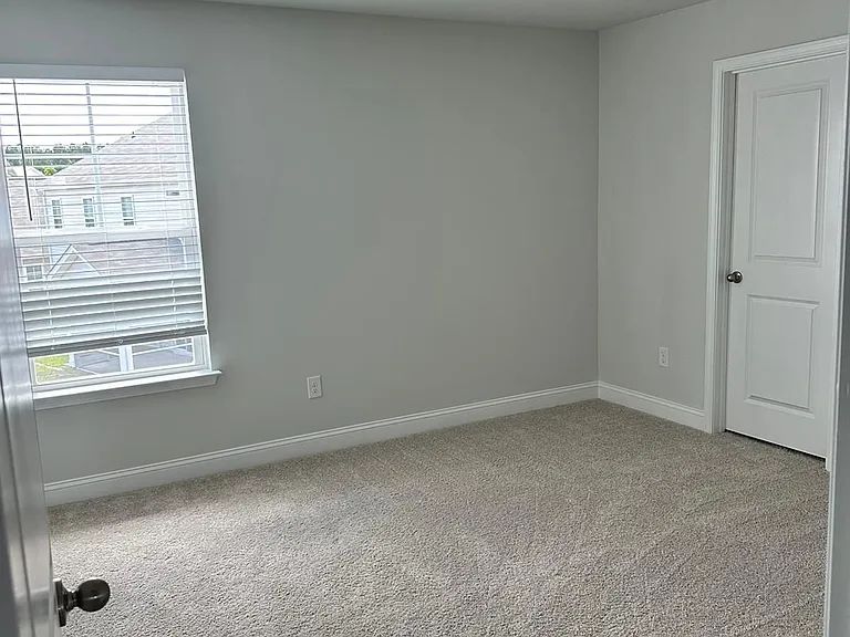 9091 Fort Hill Way — Photo 8