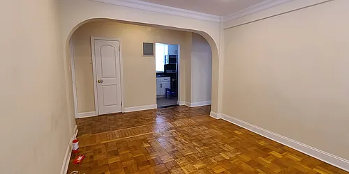 Sold by WRL Realty, LLC