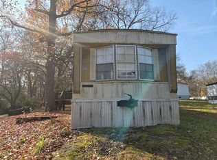 359 Dallas Spencer Mountain Rd #9, Gastonia, NC 28056