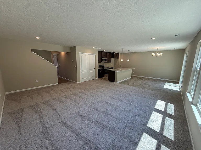 3379 Fall Leaf Ct — Photo 5