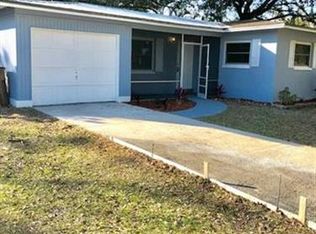 448 Muskegon Ave, Fort Myers, FL 33905