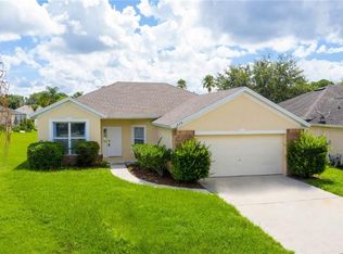 636 Ella Mae Dr, Davenport, FL 33897