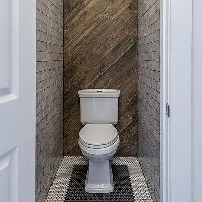 Rented by Ranco Capital, LLC | media 18