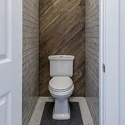 Rented by Ranco Capital, LLC