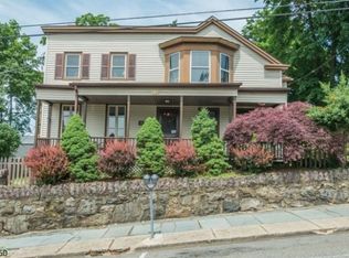 110 Church St, Boonton, NJ 07005
