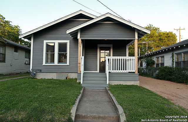 1st image of 1826 N Pine St